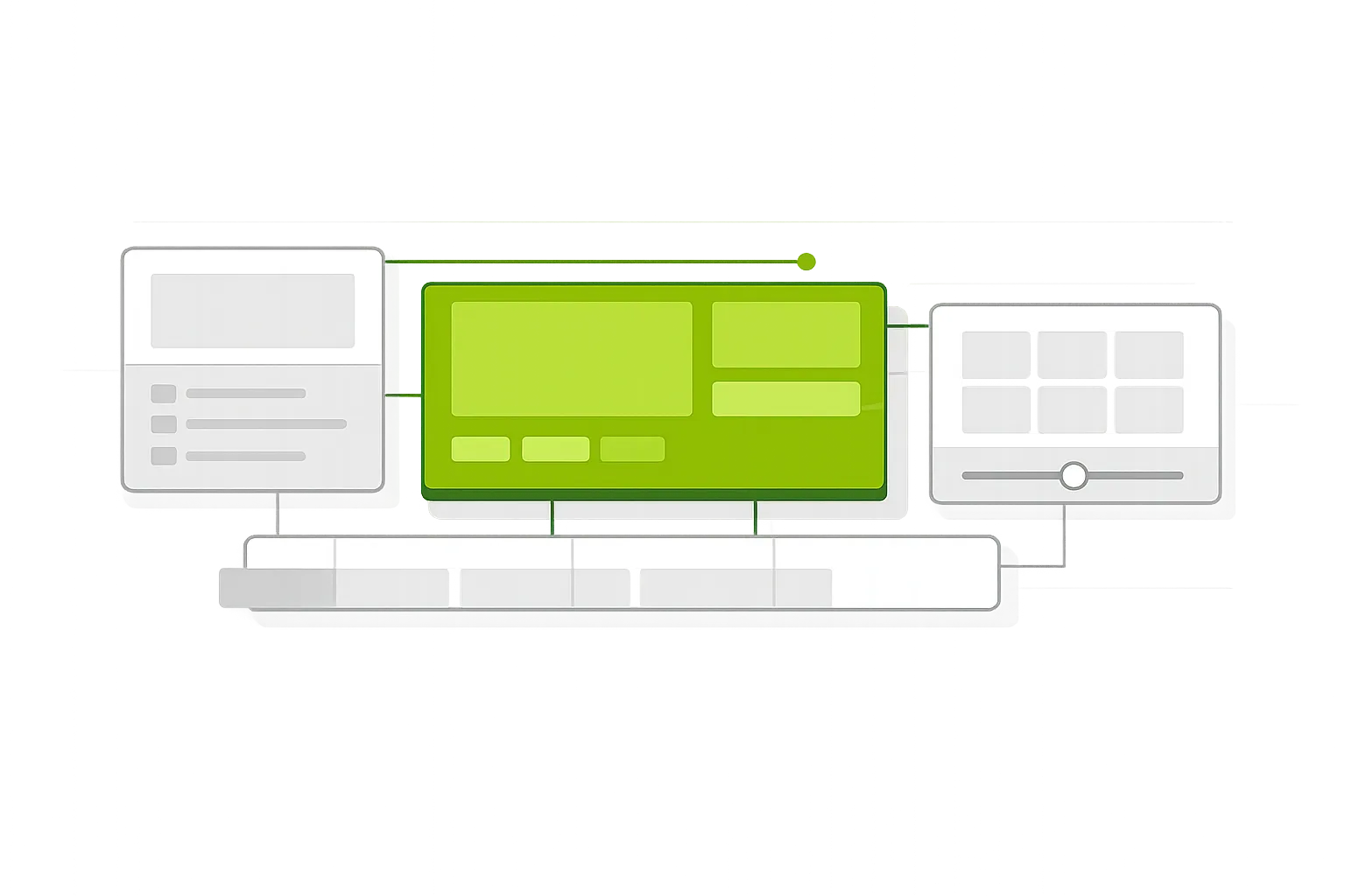 Frontend i rozwój interfejsu