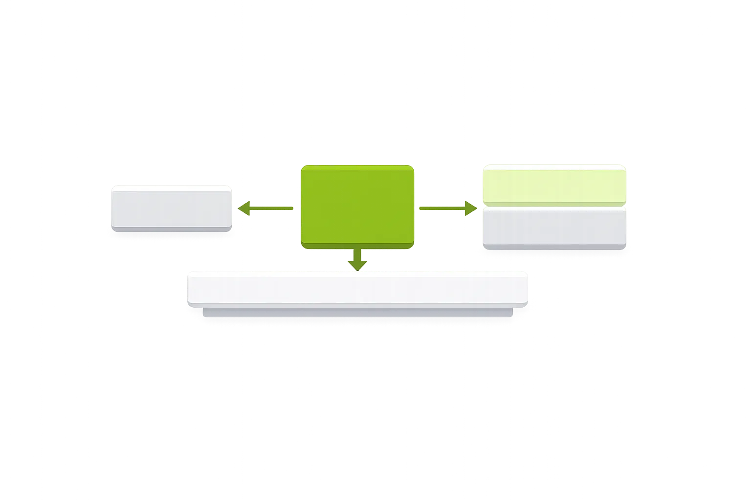 Architektura systemów