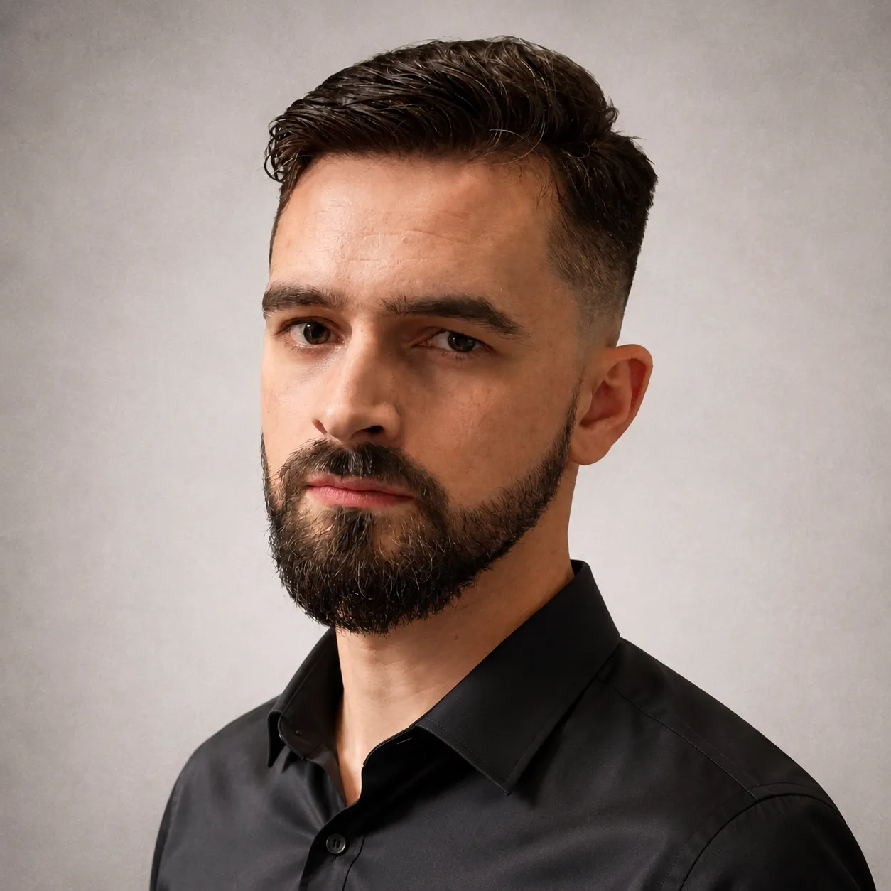 Łukasz Mikrut