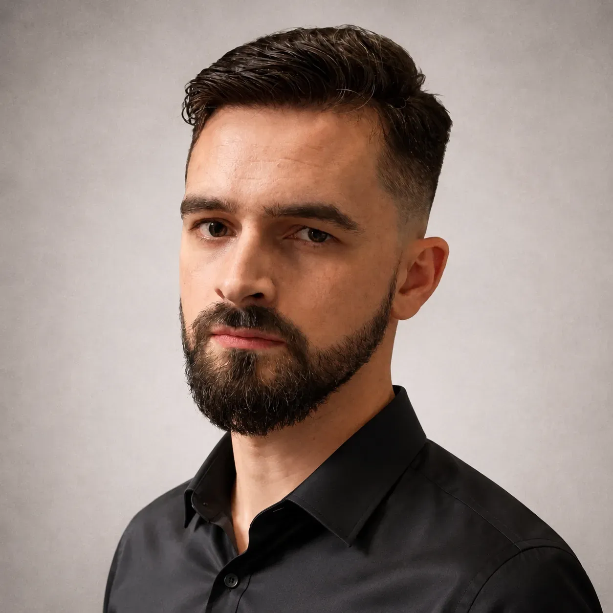 Łukasz Mikrut